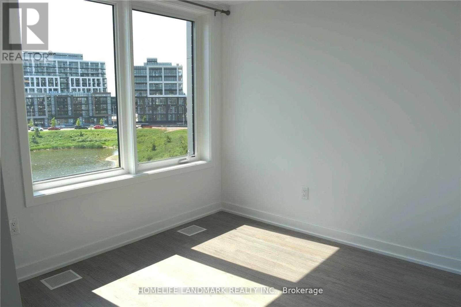 214 - 155 Downsview Park Boulevard, Toronto, Ontario  M3K 0E3 - Photo 7 - W13127826