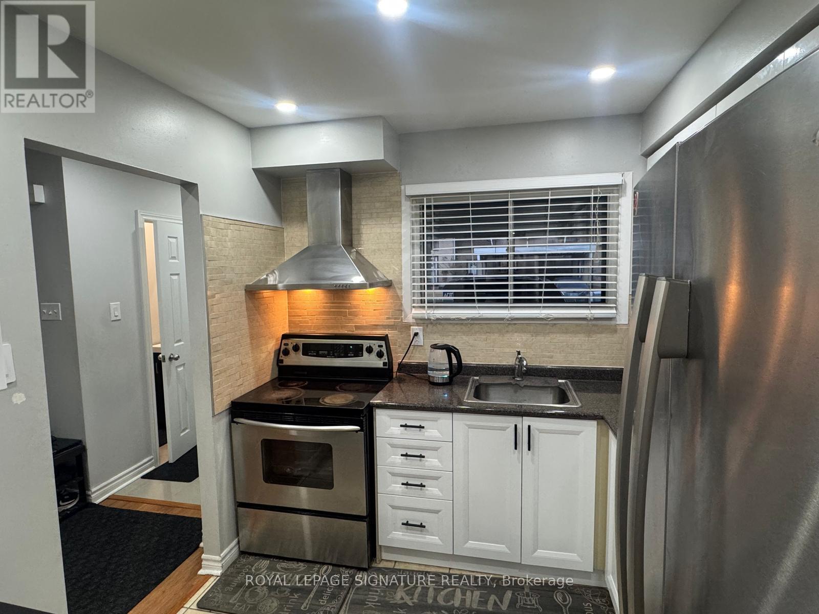 181 - 475 Bramalea Road, Brampton, Ontario  L6T 2X3 - Photo 10 - W13127830
