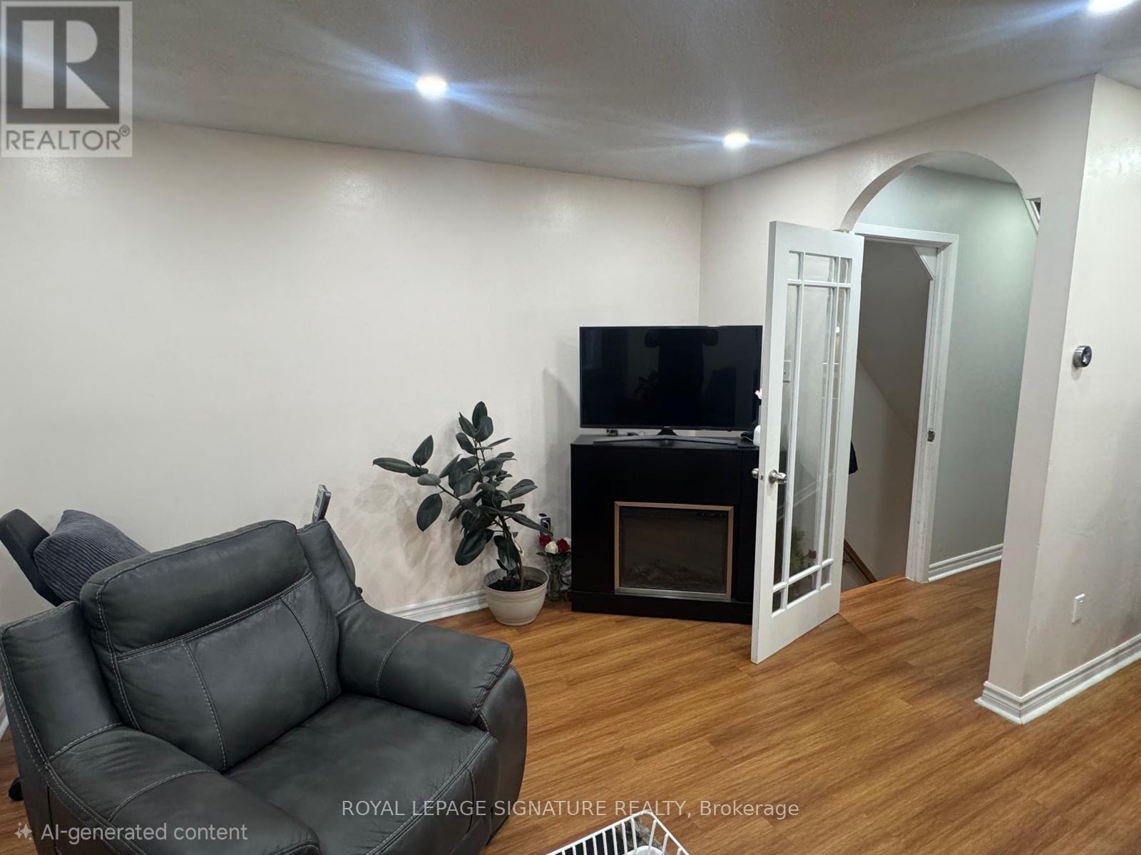 181 - 475 Bramalea Road, Brampton, Ontario  L6T 2X3 - Photo 11 - W13127830