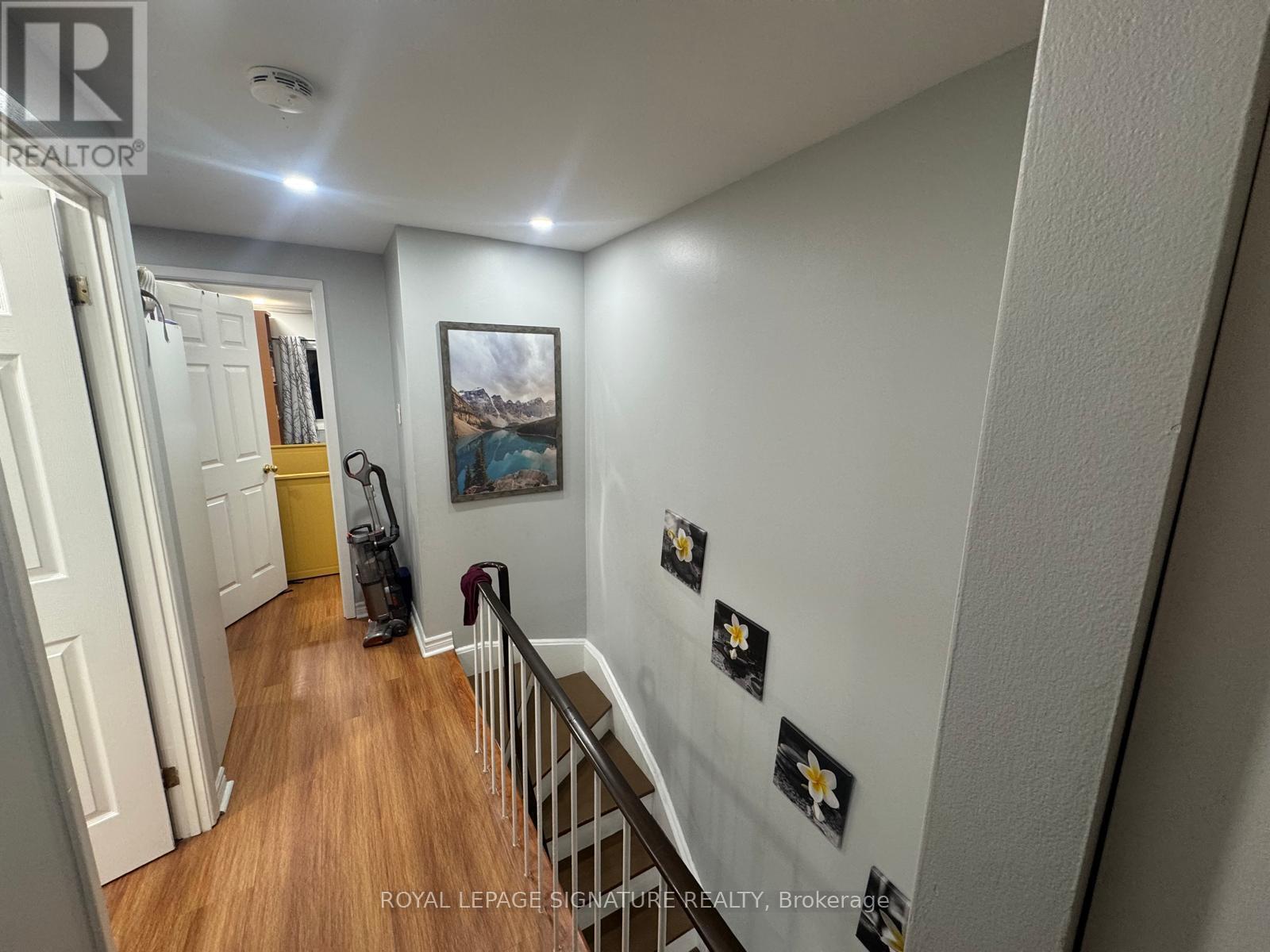 181 - 475 Bramalea Road, Brampton, Ontario  L6T 2X3 - Photo 13 - W13127830
