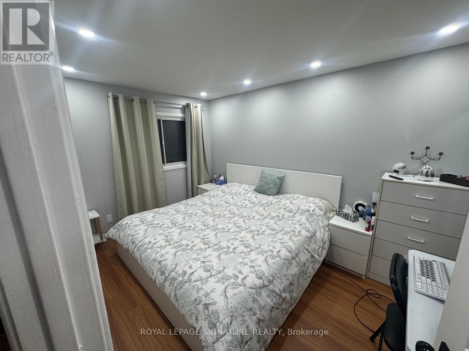181 - 475 Bramalea Road, Brampton, Ontario  L6T 2X3 - Photo 14 - W13127830