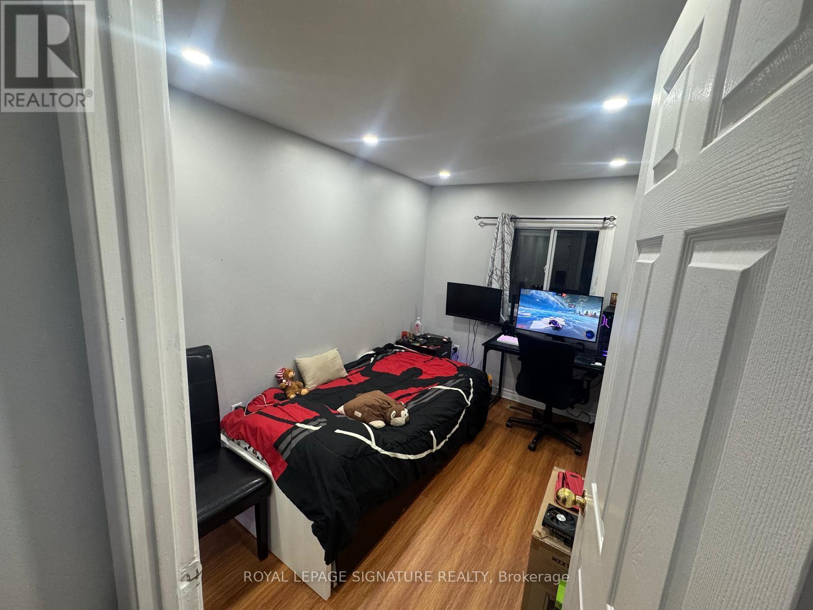 181 - 475 Bramalea Road, Brampton, Ontario  L6T 2X3 - Photo 16 - W13127830