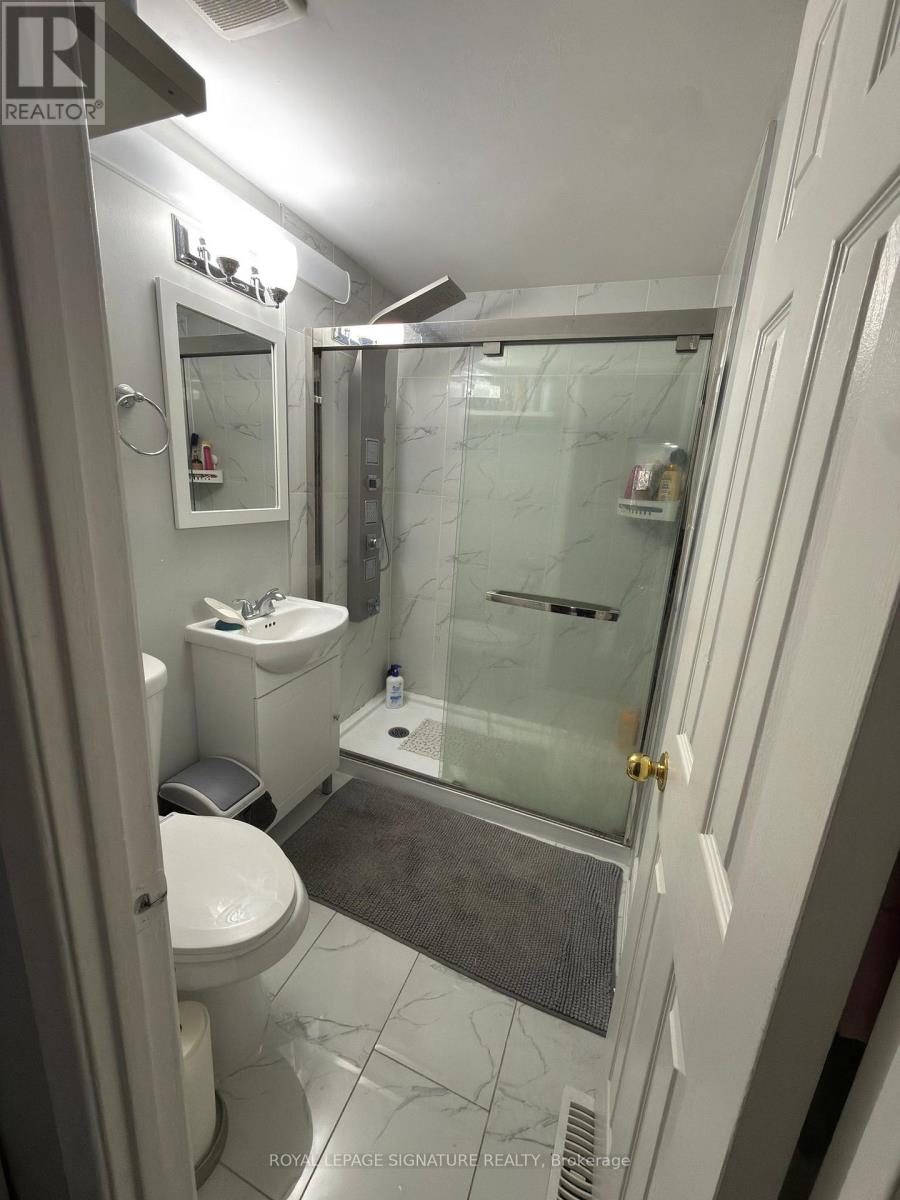 181 - 475 Bramalea Road, Brampton, Ontario  L6T 2X3 - Photo 17 - W13127830
