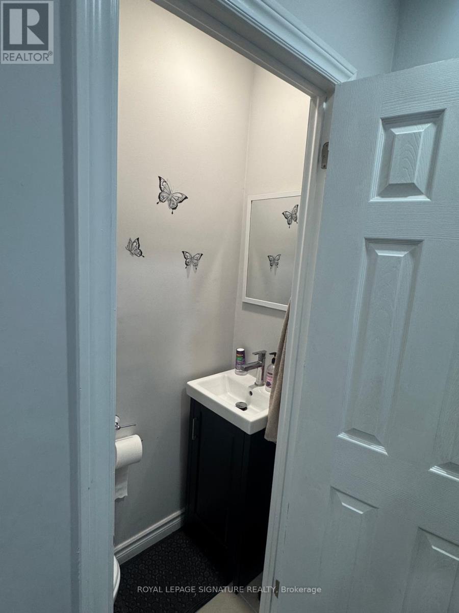 181 - 475 Bramalea Road, Brampton, Ontario  L6T 2X3 - Photo 18 - W13127830