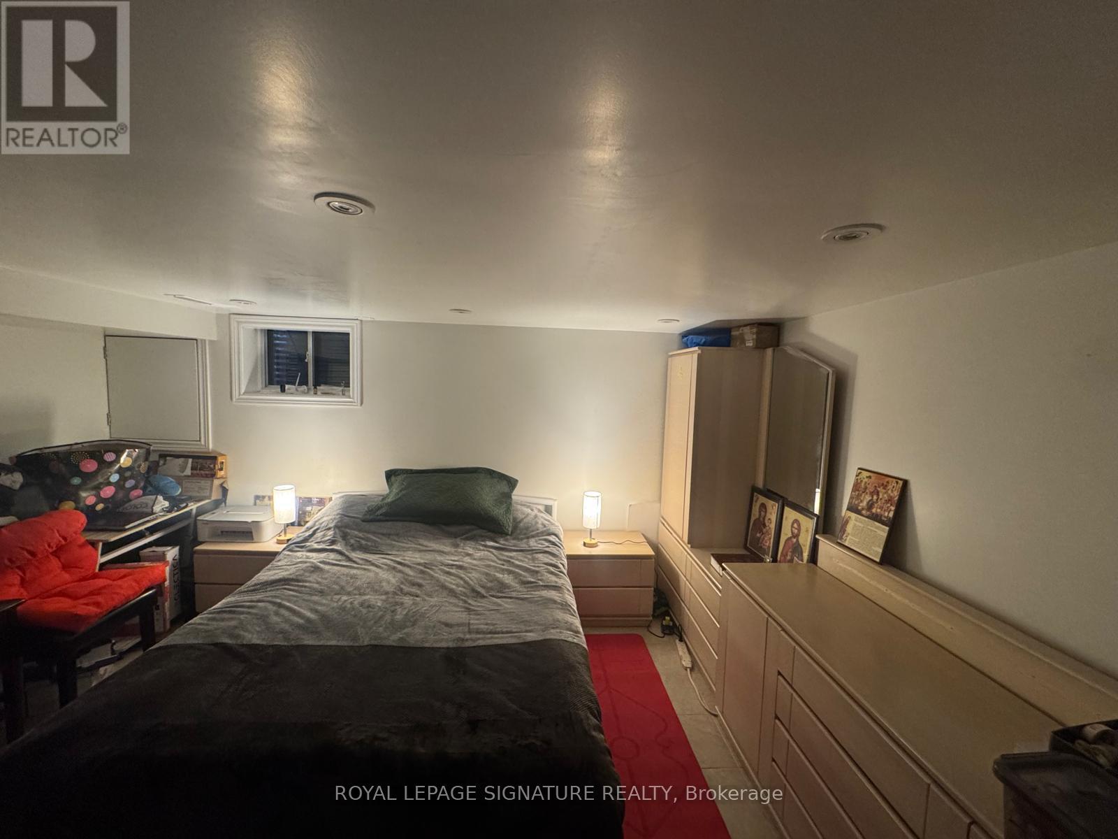181 - 475 Bramalea Road, Brampton, Ontario  L6T 2X3 - Photo 19 - W13127830