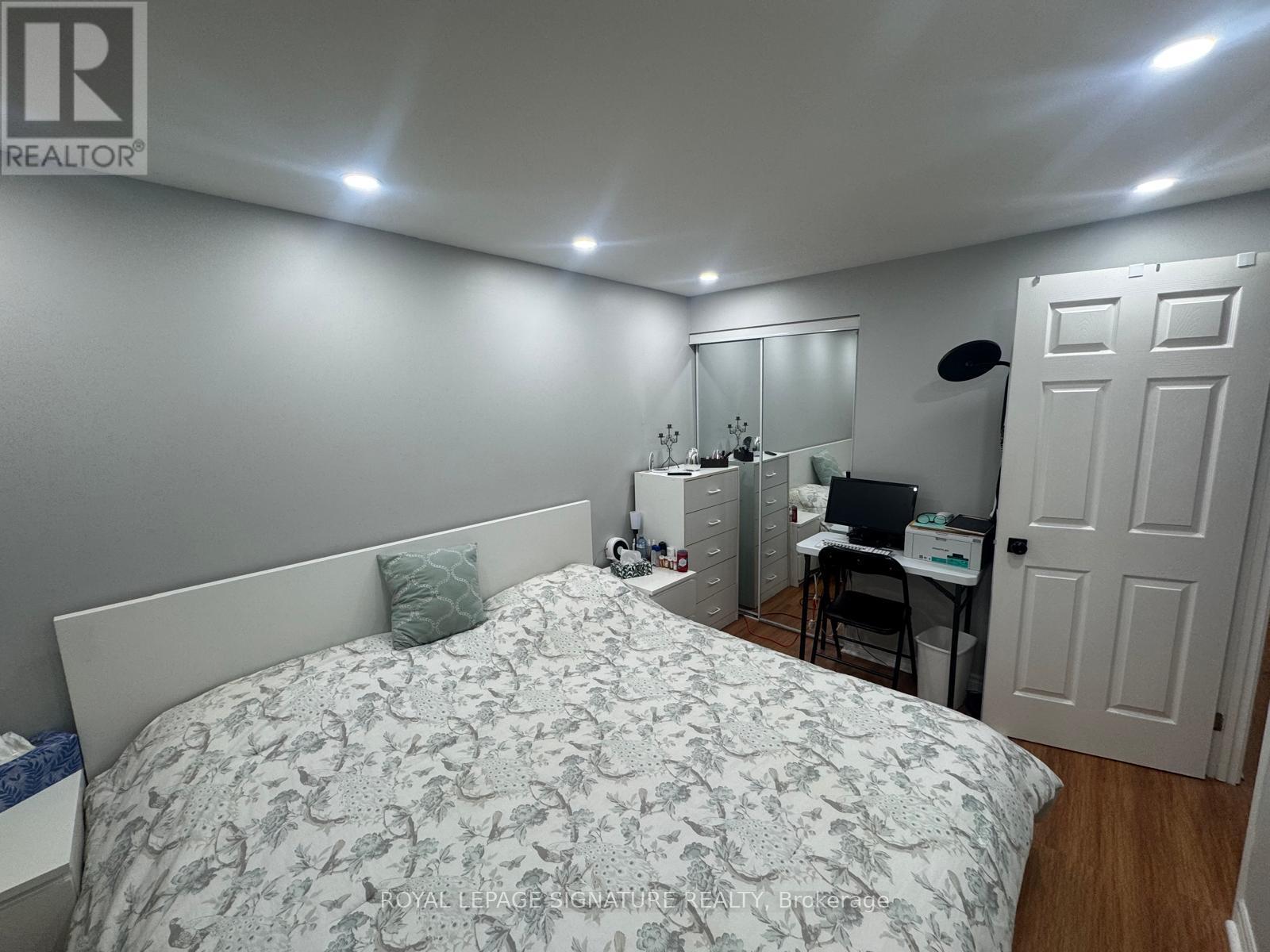 181 - 475 Bramalea Road, Brampton, Ontario  L6T 2X3 - Photo 20 - W13127830