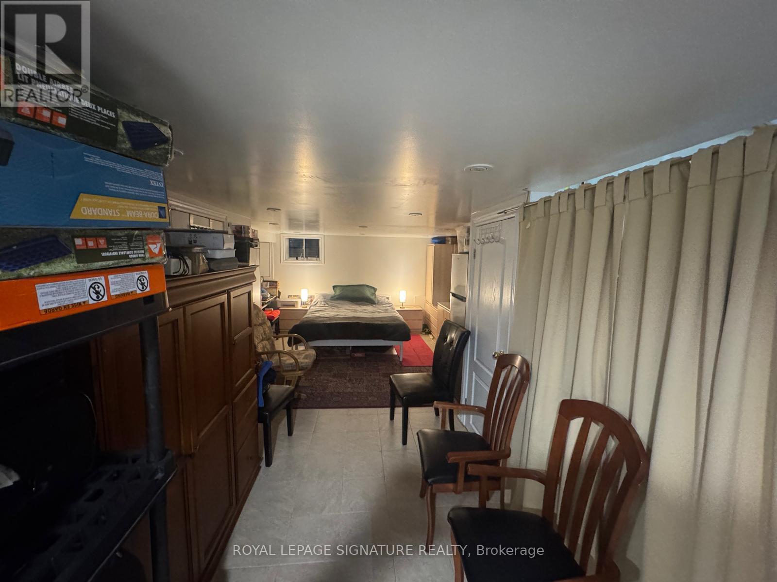 181 - 475 Bramalea Road, Brampton, Ontario  L6T 2X3 - Photo 21 - W13127830