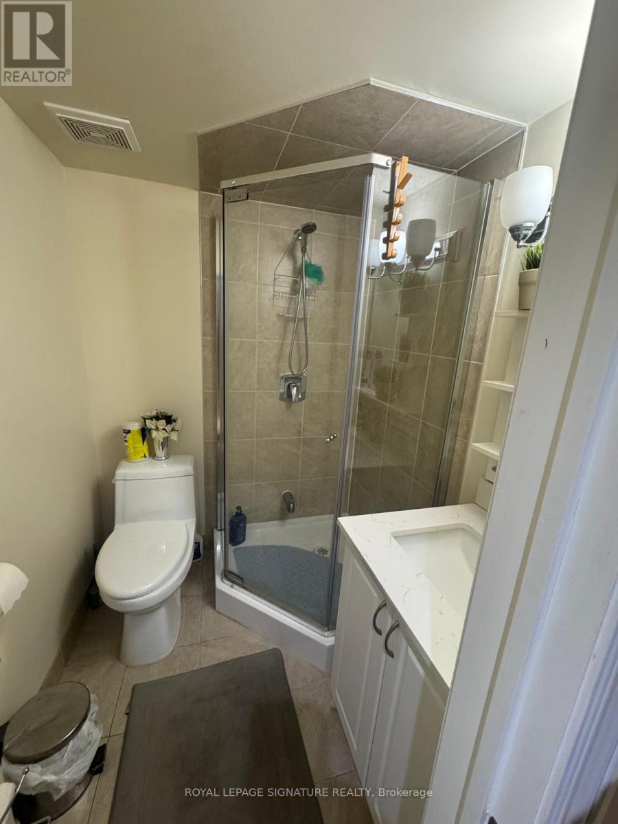 181 - 475 Bramalea Road, Brampton, Ontario  L6T 2X3 - Photo 23 - W13127830