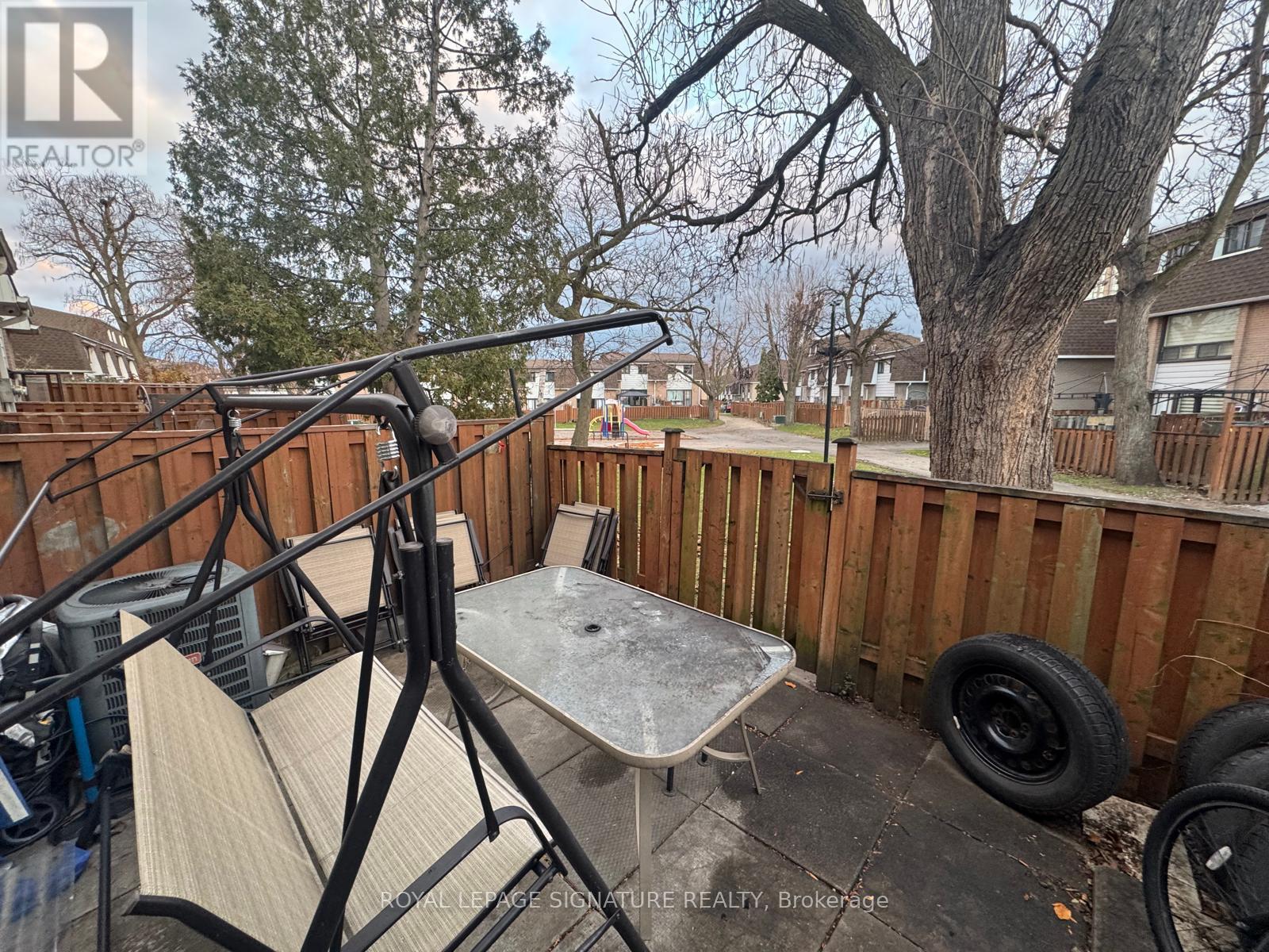 181 - 475 Bramalea Road, Brampton, Ontario  L6T 2X3 - Photo 24 - W13127830