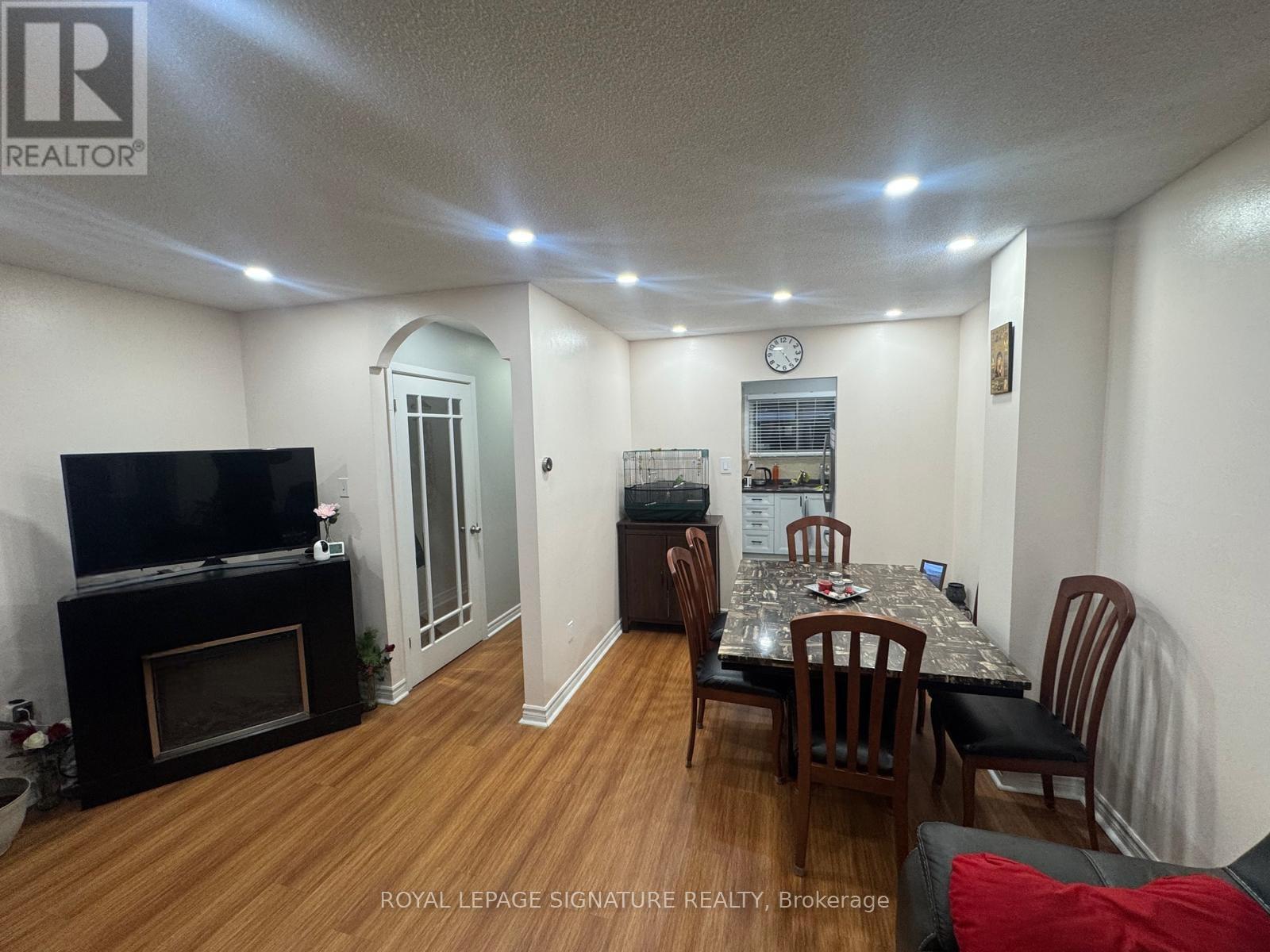 181 - 475 Bramalea Road, Brampton, Ontario  L6T 2X3 - Photo 4 - W13127830