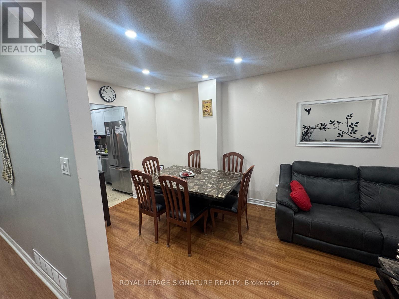 181 - 475 Bramalea Road, Brampton, Ontario  L6T 2X3 - Photo 5 - W13127830