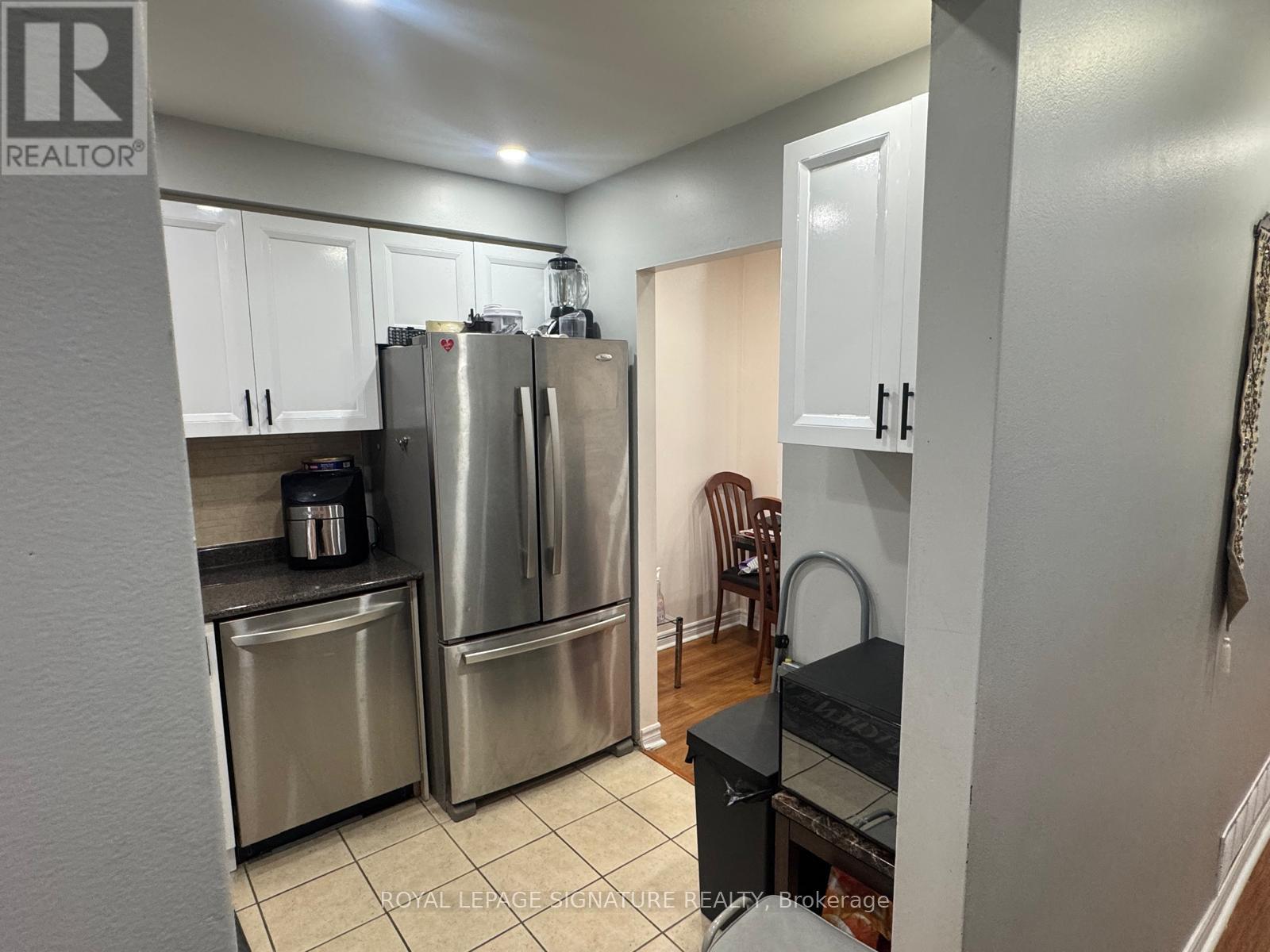 181 - 475 Bramalea Road, Brampton, Ontario  L6T 2X3 - Photo 8 - W13127830