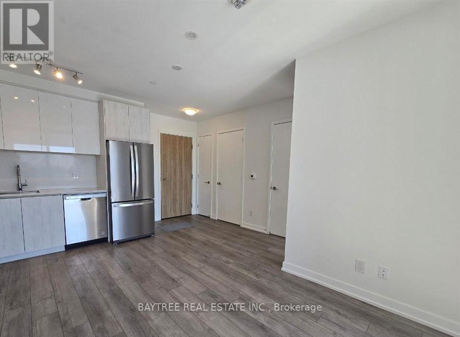 915 - 3100 Keele Street, Toronto, Ontario  M3M 0E1 - Photo 4 - W13127886