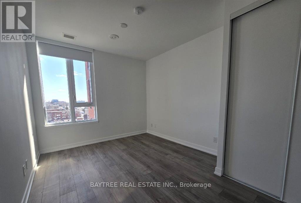 915 - 3100 Keele Street, Toronto, Ontario  M3M 0E1 - Photo 5 - W13127886