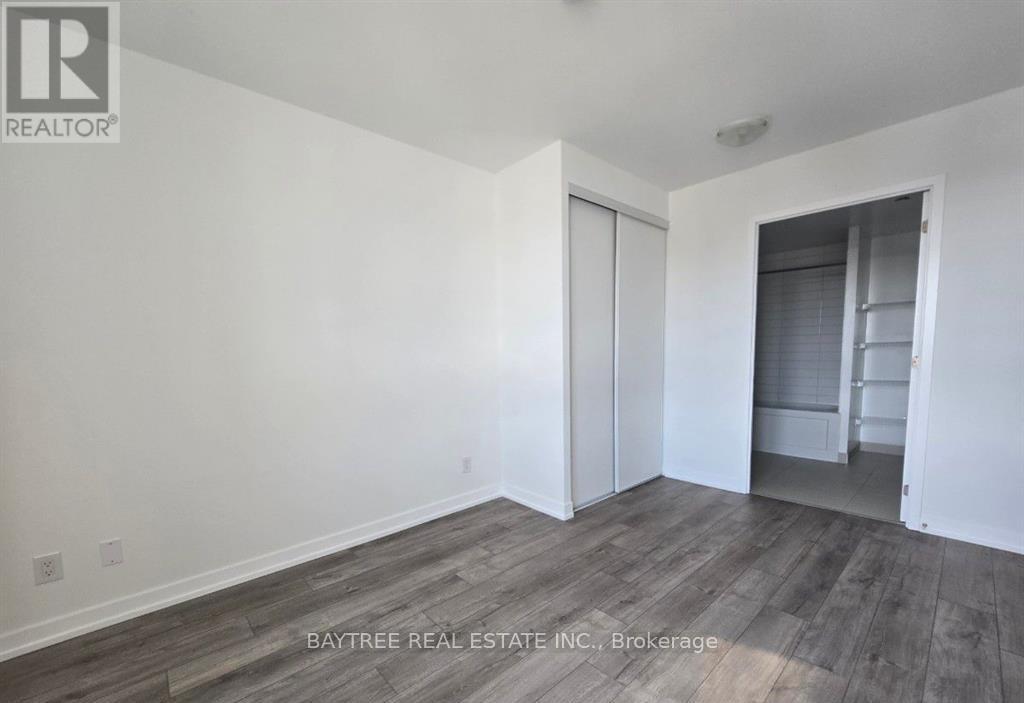 915 - 3100 Keele Street, Toronto, Ontario  M3M 0E1 - Photo 6 - W13127886