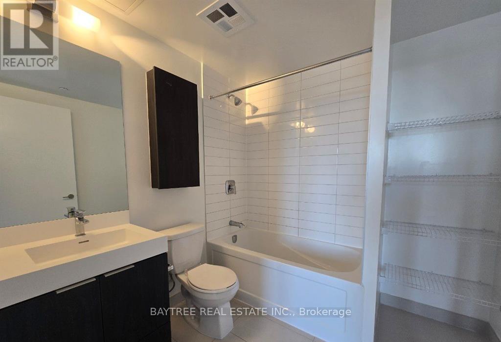 915 - 3100 Keele Street, Toronto, Ontario  M3M 0E1 - Photo 7 - W13127886