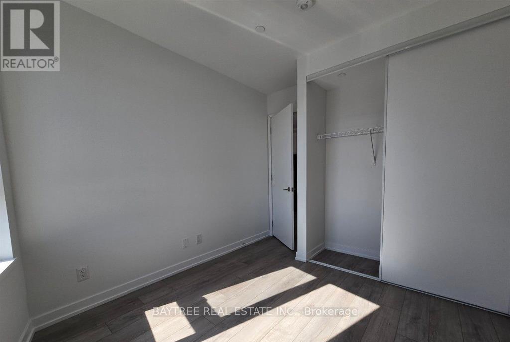 915 - 3100 Keele Street, Toronto, Ontario  M3M 0E1 - Photo 8 - W13127886