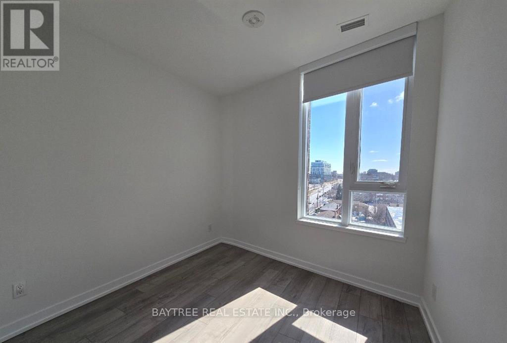 915 - 3100 Keele Street, Toronto, Ontario  M3M 0E1 - Photo 9 - W13127886
