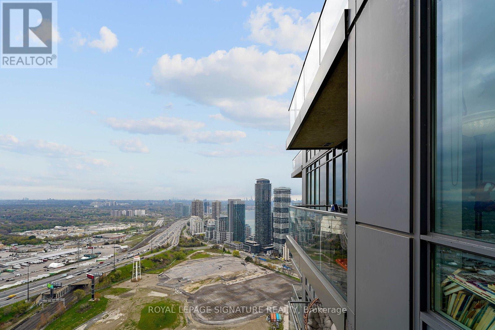 4304 - 36 Park Lawn Road, Toronto, Ontario M8V 0E5 - Photo 10 - W13127896