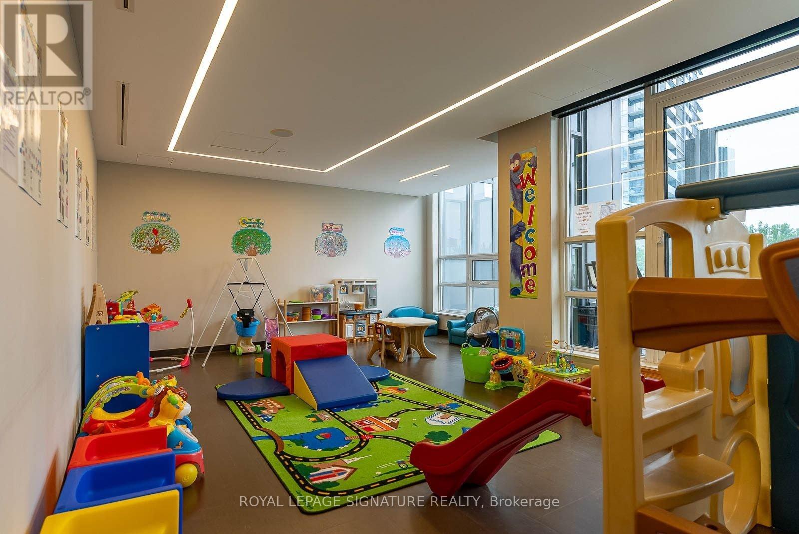 4304 - 36 Park Lawn Road, Toronto, Ontario M8V 0E5 - Photo 13 - W13127896