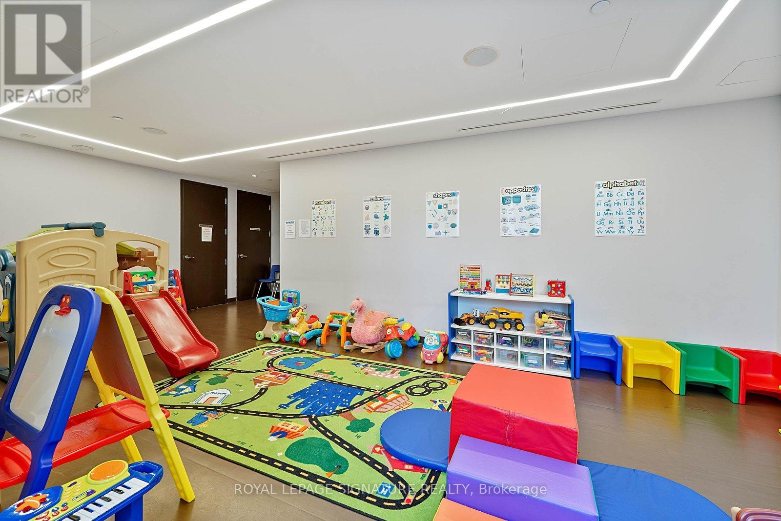 4304 - 36 Park Lawn Road, Toronto, Ontario M8V 0E5 - Photo 14 - W13127896