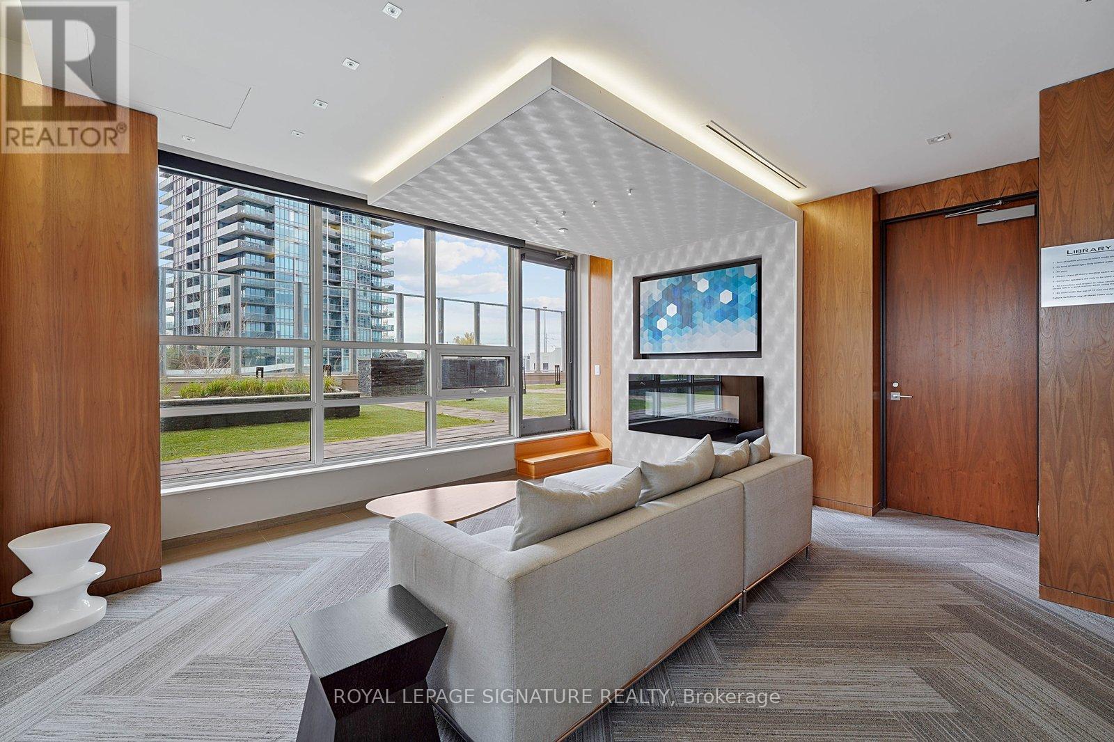 4304 - 36 Park Lawn Road, Toronto, Ontario M8V 0E5 - Photo 15 - W13127896