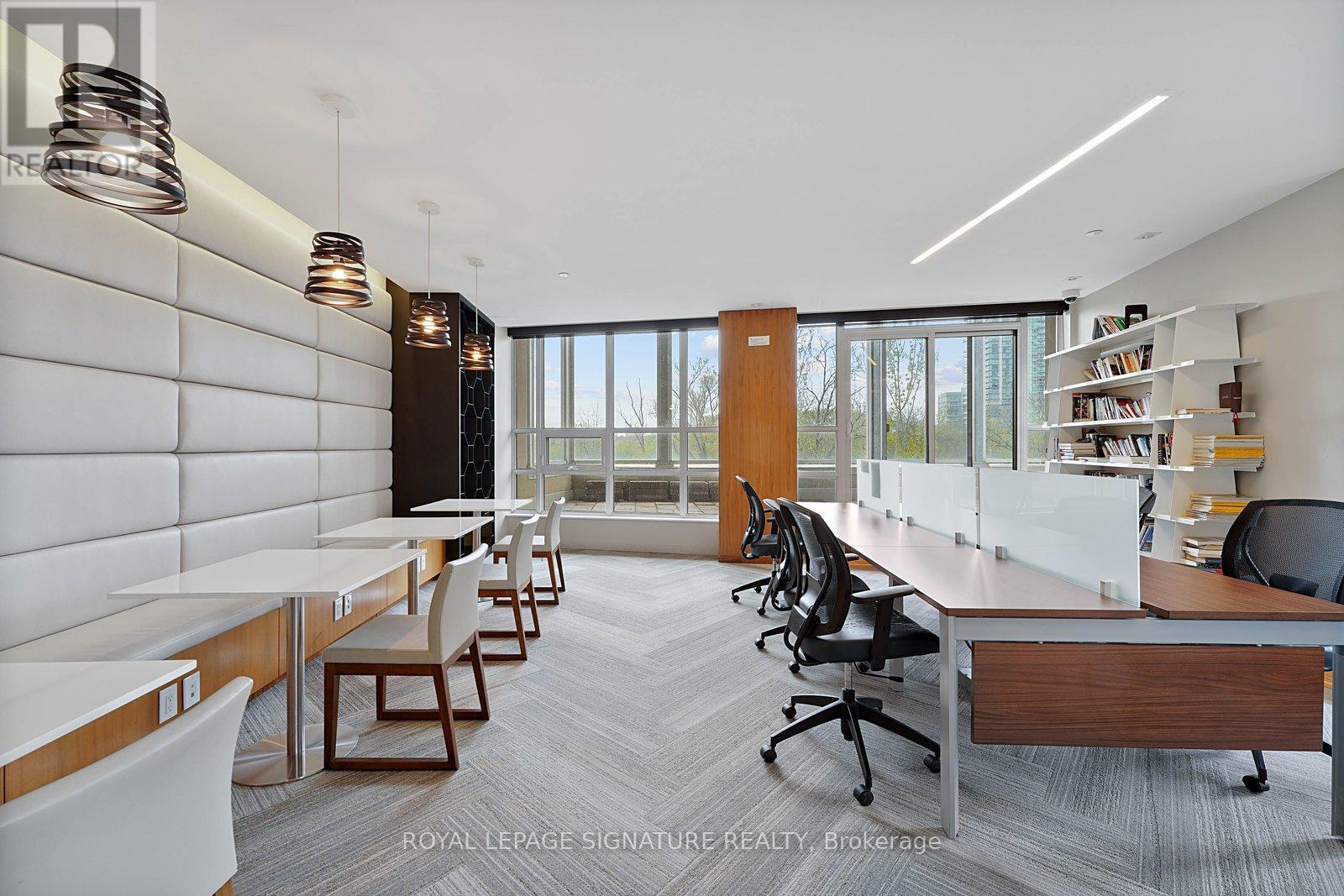 4304 - 36 Park Lawn Road, Toronto, Ontario M8V 0E5 - Photo 16 - W13127896