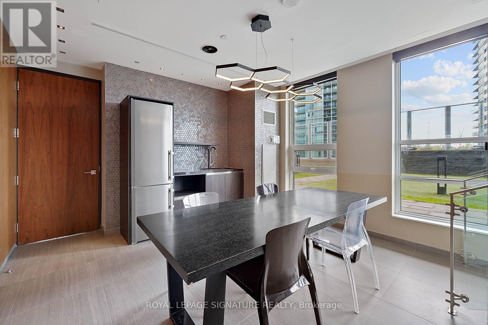 4304 - 36 Park Lawn Road, Toronto, Ontario M8V 0E5 - Photo 17 - W13127896