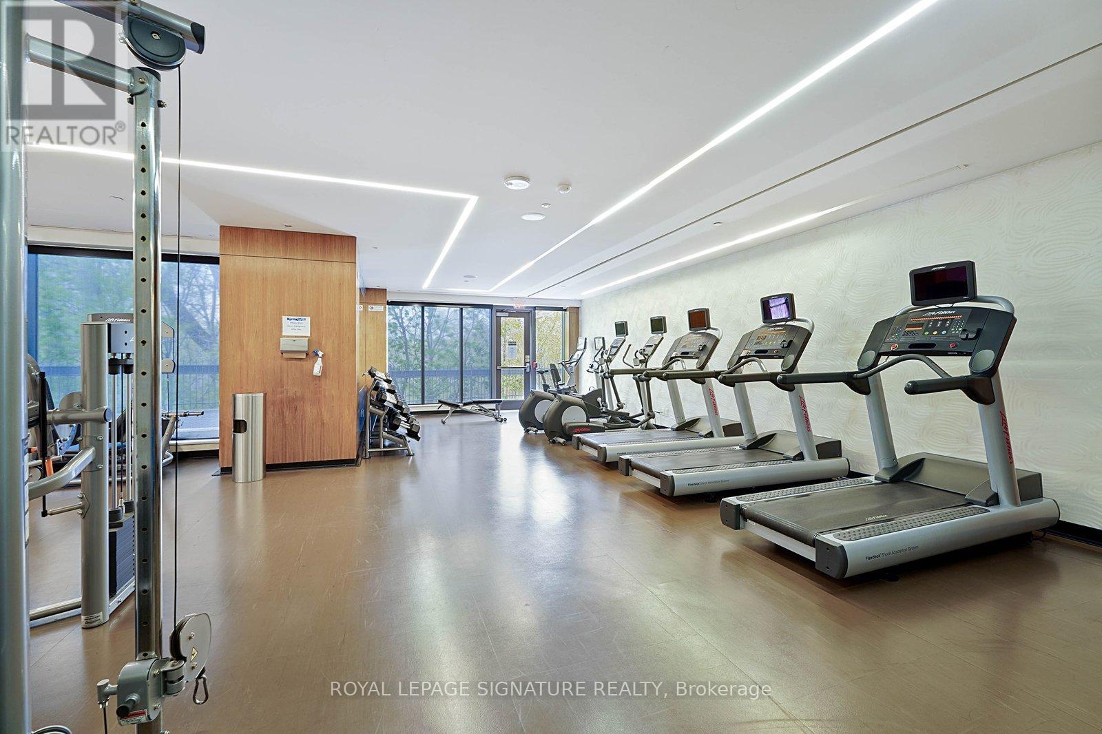 4304 - 36 Park Lawn Road, Toronto, Ontario M8V 0E5 - Photo 18 - W13127896
