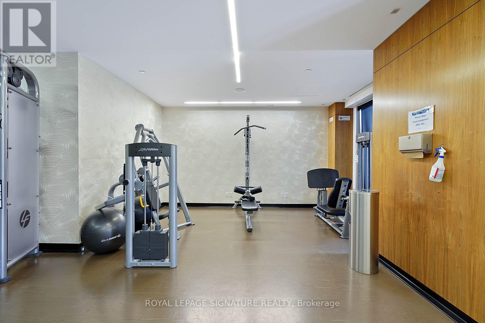 4304 - 36 Park Lawn Road, Toronto, Ontario M8V 0E5 - Photo 19 - W13127896