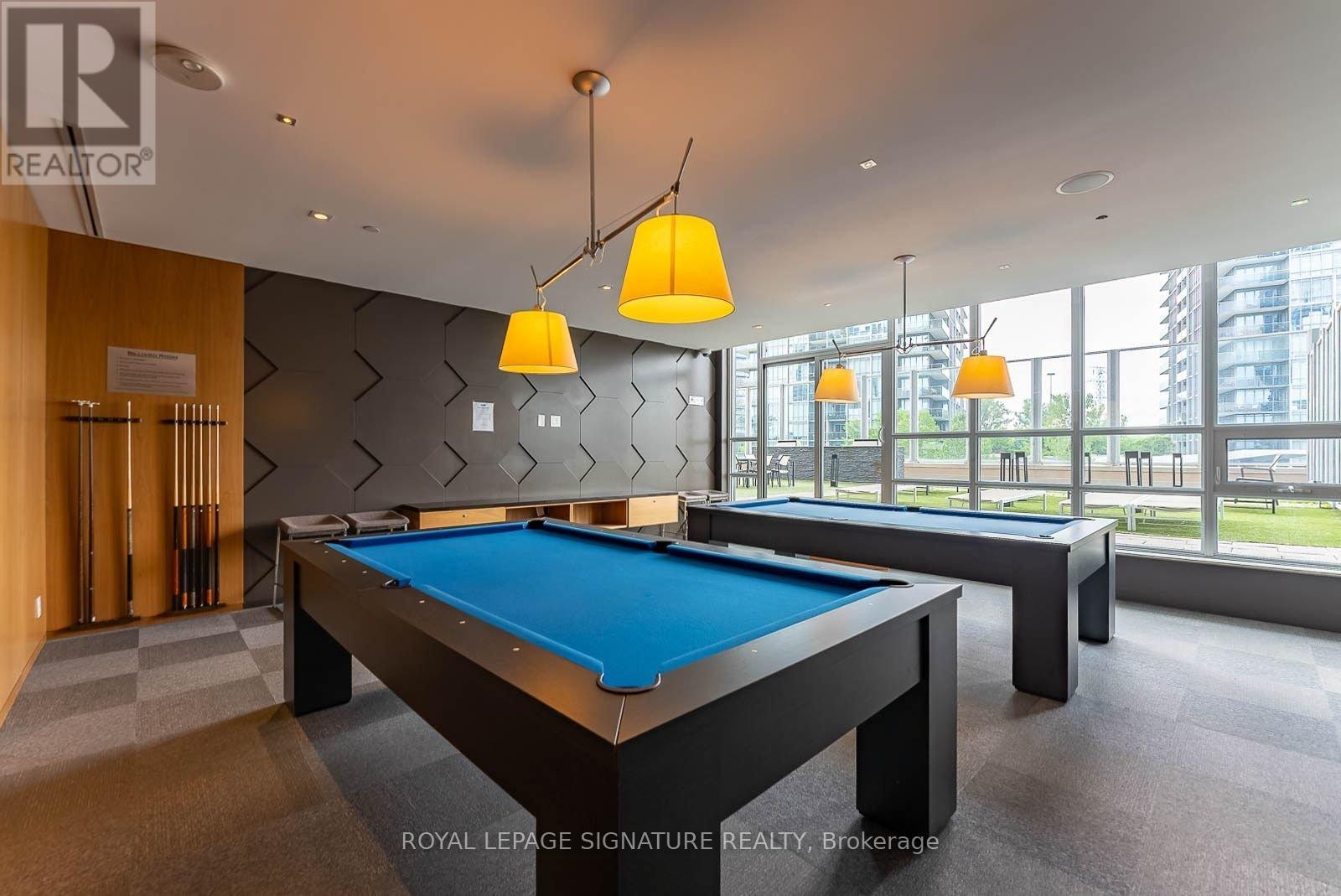 4304 - 36 Park Lawn Road, Toronto, Ontario M8V 0E5 - Photo 21 - W13127896