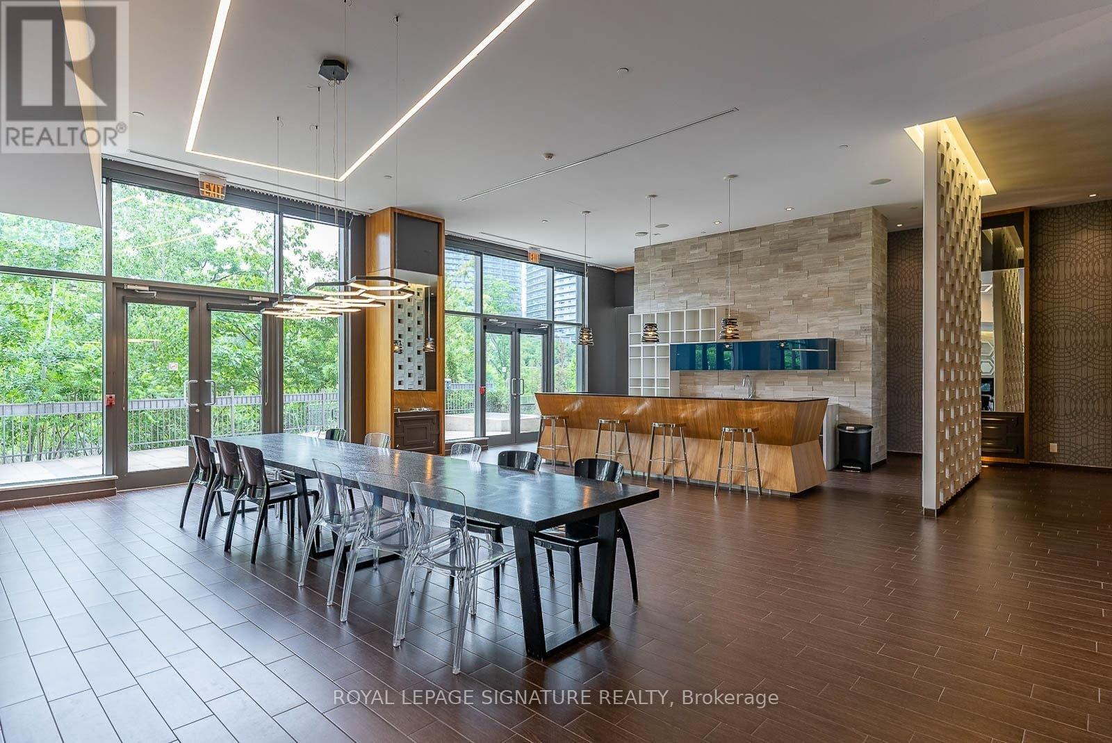 4304 - 36 Park Lawn Road, Toronto, Ontario M8V 0E5 - Photo 22 - W13127896