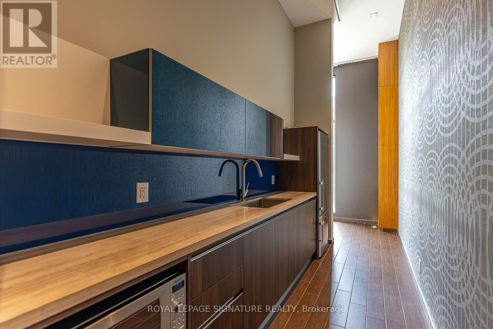 4304 - 36 Park Lawn Road, Toronto, Ontario M8V 0E5 - Photo 23 - W13127896