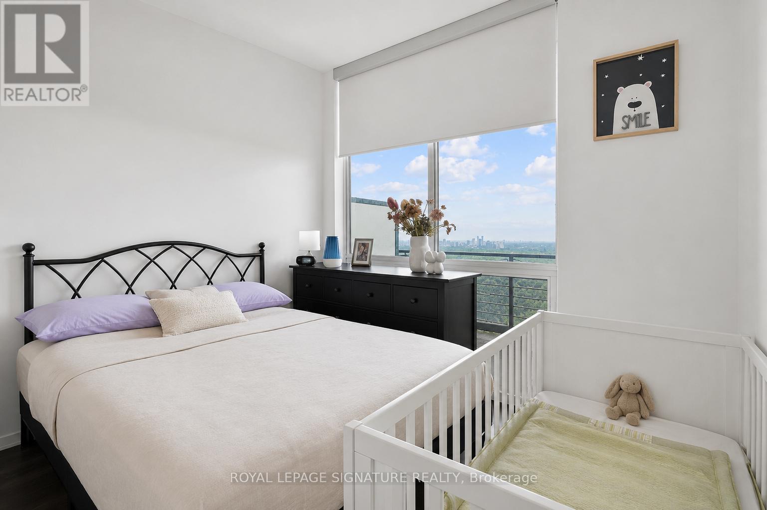 4304 - 36 Park Lawn Road, Toronto, Ontario M8V 0E5 - Photo 4 - W13127896