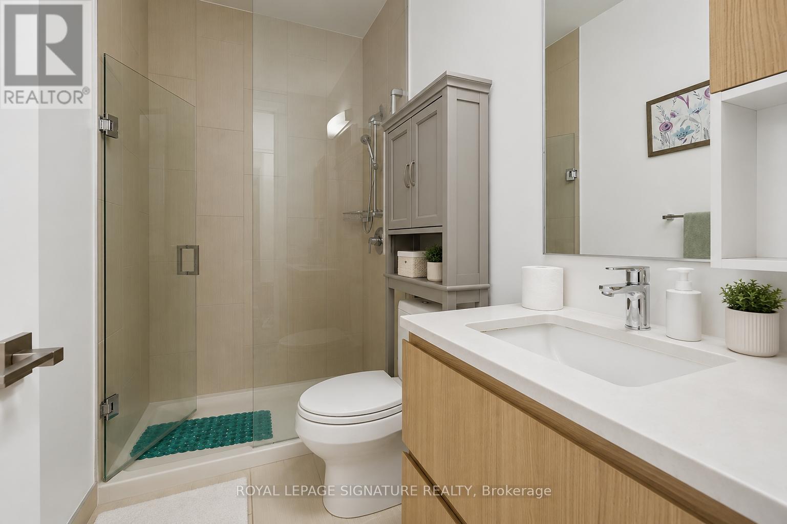 4304 - 36 Park Lawn Road, Toronto, Ontario M8V 0E5 - Photo 6 - W13127896