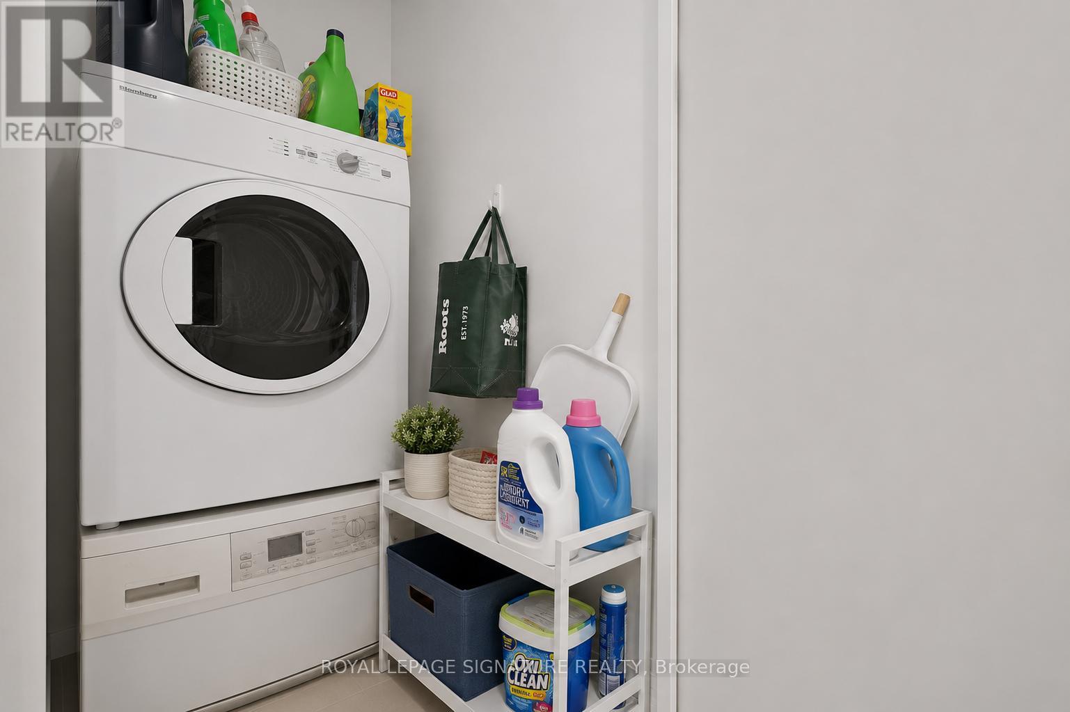 4304 - 36 Park Lawn Road, Toronto, Ontario M8V 0E5 - Photo 7 - W13127896