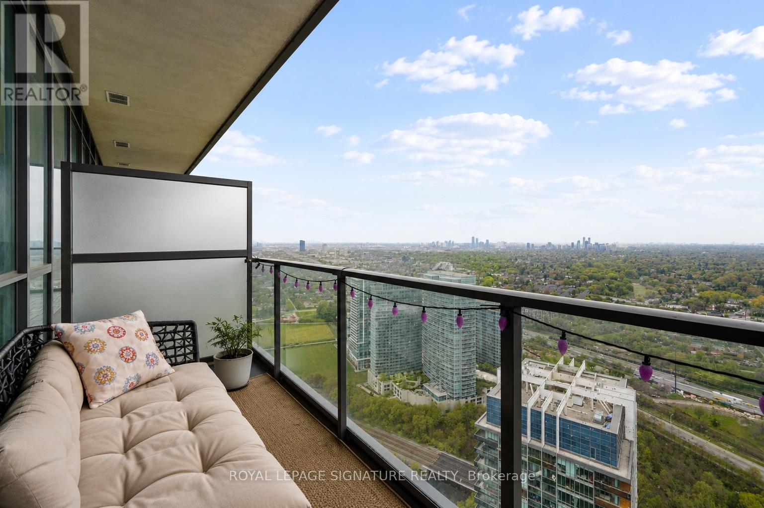 4304 - 36 Park Lawn Road, Toronto, Ontario M8V 0E5 - Photo 8 - W13127896