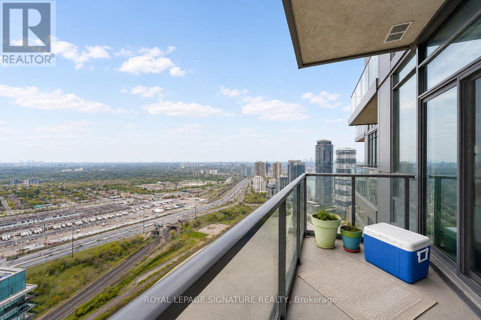 4304 - 36 Park Lawn Road, Toronto, Ontario M8V 0E5 - Photo 9 - W13127896