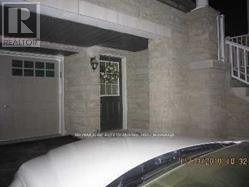 BSMT - 21 FAHEY DRIVE
