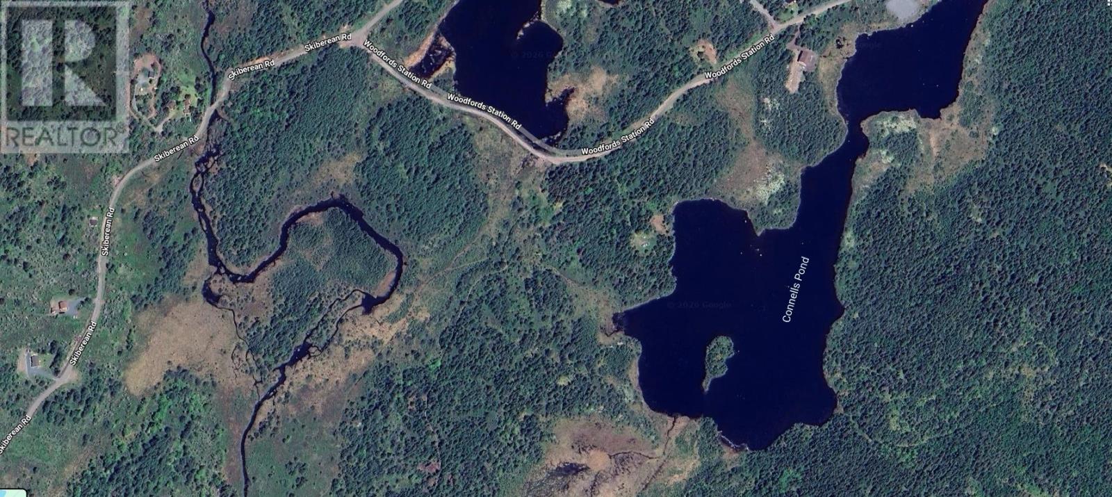 55a Skibberean Road, Holyrood, Newfoundland & Labrador  A0A 2R0 - Photo 2 - 1294068