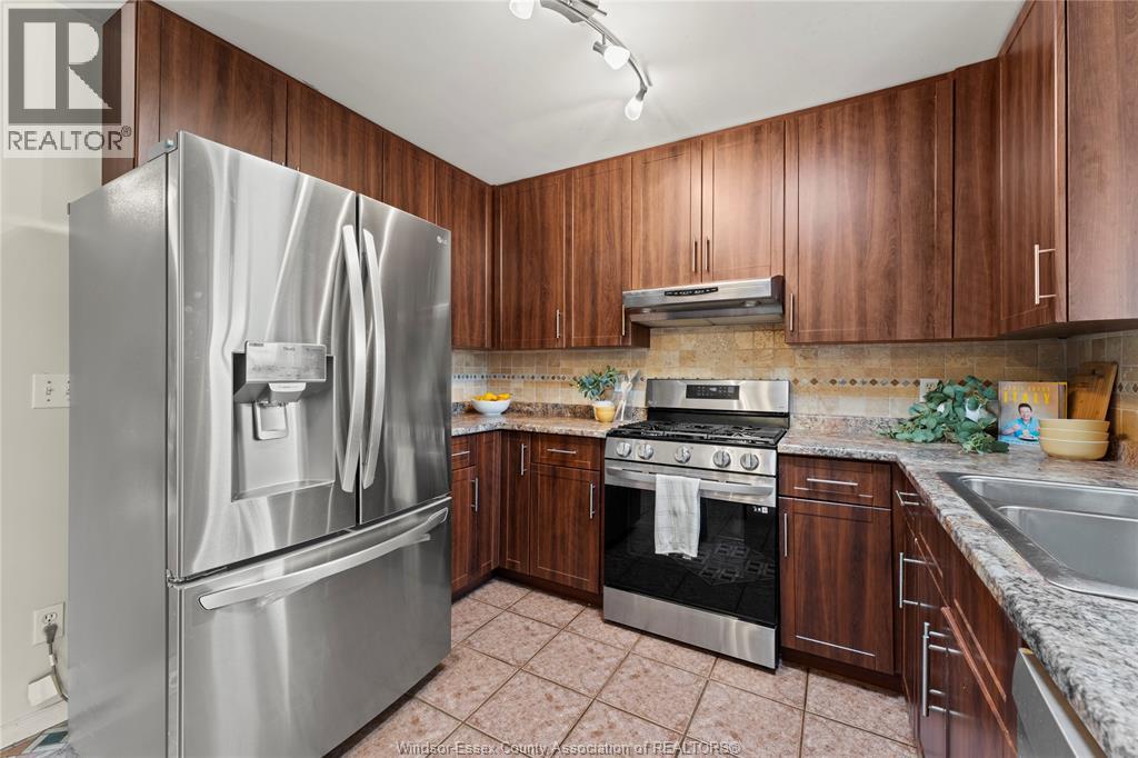 1560 Grand Marais Road East, Windsor, Ontario  N8W 1W2 - Photo 13 - 26011138