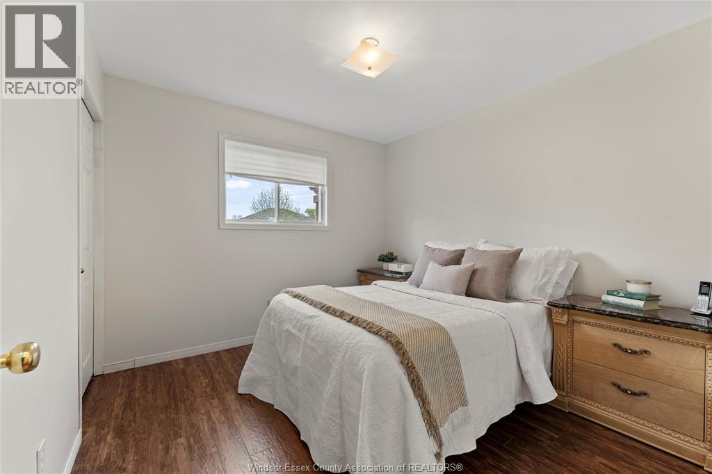 1560 Grand Marais Road East, Windsor, Ontario  N8W 1W2 - Photo 17 - 26011138