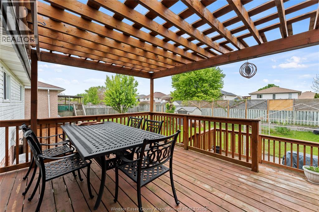 1560 Grand Marais Road East, Windsor, Ontario  N8W 1W2 - Photo 27 - 26011138