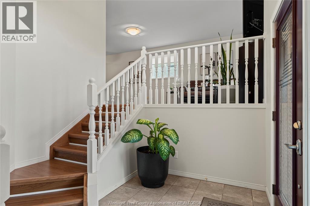 1560 Grand Marais Road East, Windsor, Ontario  N8W 1W2 - Photo 5 - 26011138