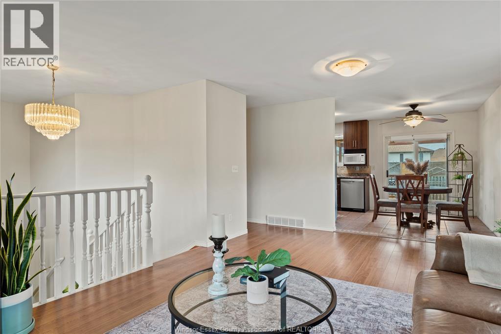 1560 Grand Marais Road East, Windsor, Ontario  N8W 1W2 - Photo 9 - 26011138