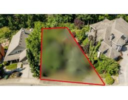 35416 DONEAGLE PLACE, Abbotsford, British Columbia