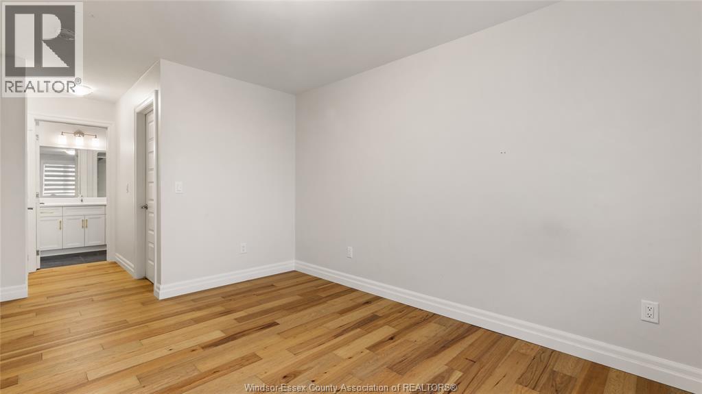 142 Lane Street, Essex, Ontario  N8M 0B1 - Photo 12 - 26011058