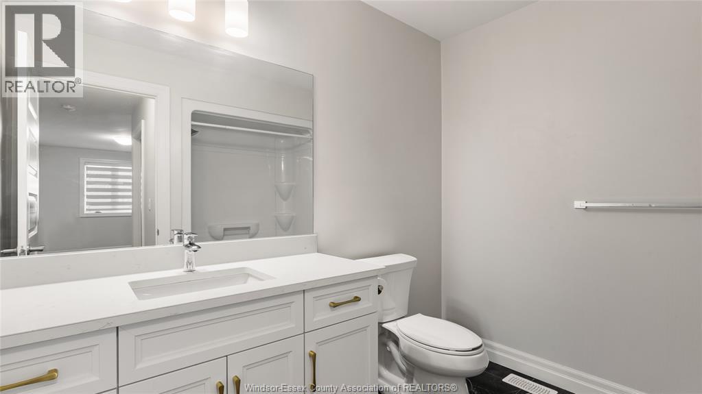 142 Lane Street, Essex, Ontario  N8M 0B1 - Photo 13 - 26011058