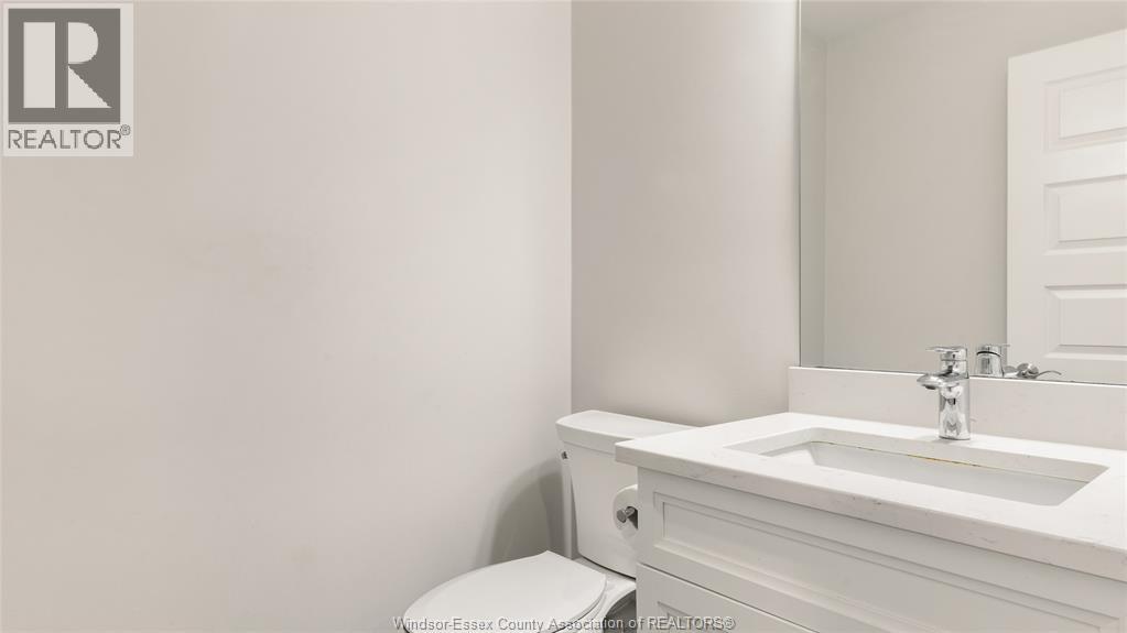 142 Lane Street, Essex, Ontario  N8M 0B1 - Photo 15 - 26011058
