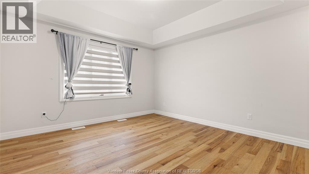 142 Lane Street, Essex, Ontario  N8M 0B1 - Photo 16 - 26011058